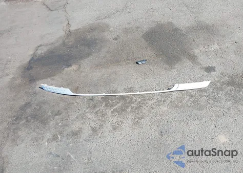 2022 Hyundai Venue Limited z USA, uszkodzony, nr VIN KMHRC8A36NU137915